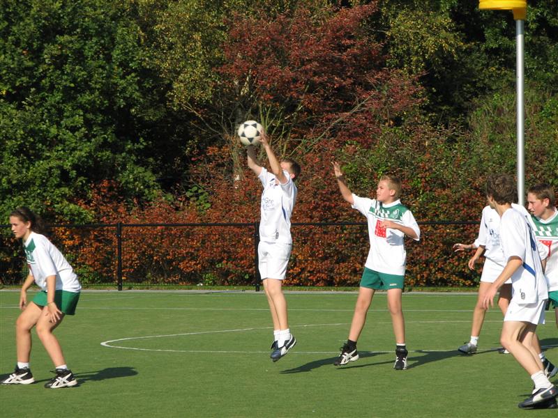 2007-10-13-B1-NKVB1 (2).JPG